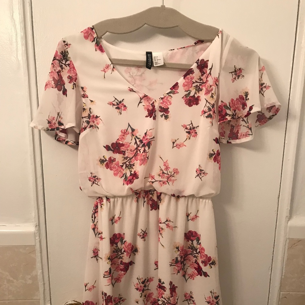 Sundress